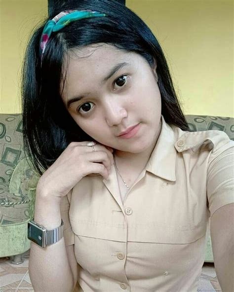 bokep indonesia ngentot ibu kandung Search